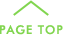 pagetop